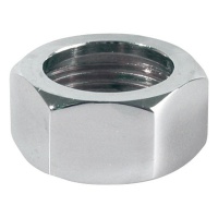 Csavar anya Castel Garden (New Garda, Raser stb. 480 t�pusokhoz) (11) 