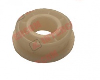 Ker�kcsap�gy Castel Garden (New Garda, Raser stb. 504 t�pusokhoz) (3) 