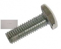 Bowden tart� Castel Garden (New Garda, Raser stb. 504 t�pusokhoz) (12) 