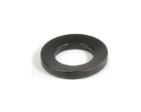 Al�t�t Castel Garden (New Garda, Raser stb. 534 t�pusokhoz) (8) 