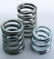 Rug� Castel Garden (New Garda, Raser stb. 534 t�pusokhoz)  (15) 