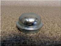  Ker�kagy kupak  Castel Garden (New Garda, Raser stb. 534 t�pusokhoz)  (18) 