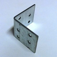 Z�r�lemez  Castel Garden (New Garda, Raser stb. 534 t�pusokhoz) (24)