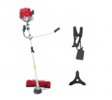 F�szeg�lyny�r� - MTD