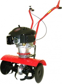 MTD 55/6 - Kapag�p alkatr�szek