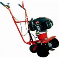  MTD Charlie KA - Kapag�p alkatr�szek