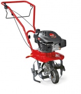  MTD T/205  - Kapag�p alkatr�szek