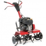 MTD T/380 M - Kapag�p alkatr�szek