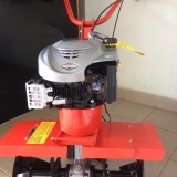 RK02 - Kapag�p alkatr�szek