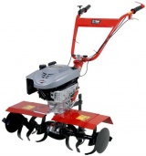 Robi 202 - Kapag�p alkatr�szek