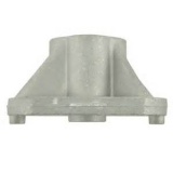 F�ny�r� k�sek, k�start�k, meneszt�k - Castel Garden f�ny�r� alkatr�szek