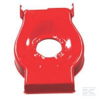 F�darabok (motor, h�z, stb.) - Castel Garden f�ny�r� alkatr�szek