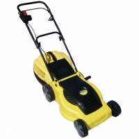 KK 4216 elektromos f�ny�r� - MTD