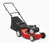 MTD 46B Benzinmotoros f�ny�r� - MTD