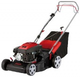 AL-KO 4.63 BR-X Benzinmotoros f�ny�r� - AL-KO