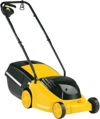 AL-KO Classic 38E Elektromos F�ny�r� - AL-KO