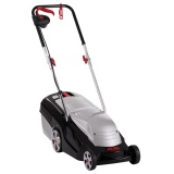 AL-KO Classic 3.8 E Elektromos f�ny�r� - AL-KO
