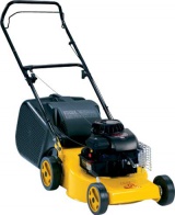 AL-KO Classic 40B Benzinmotoros F�ny�r� - AL-KO