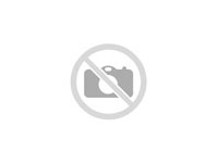 f�ny�r�k�s  Castel Garden (New Garda, Raser stb. 480 t�pusokhoz)